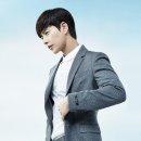마인드브릿지 - 청주시 흥덕구 2순환로 1004 | 마인드브릿지