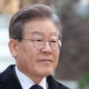 국회 증인의 허위 발언’... 이재명 측 “처벌 불가” vs 국회사무처·검찰 “처벌 가능” 이미지