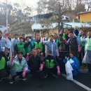 (주)사랑교통 이미지