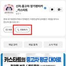 카스타트 이미지
