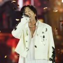 YB인터내셔널 이미지