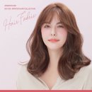 제니하우스 이미지