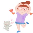 복희쌀롱 이미지