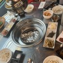 [제주서귀포 모슬포 흑돼지 도민 찐맛집 돈글래