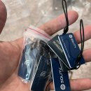 영무sp | 도어락 구미시 구평동 구평영무예다음1차 아파트 게이트맨 도어락설치 게이트맨도어락 WRL-SP121 설치후기