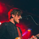 아줌마노래연습장 이미지