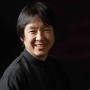 Happy홈스쿨지역아동센터 이미지