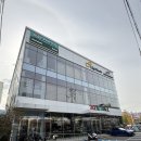 RR-60[법기로]-하-1 | 20251030 가와사키 ZX-4RR 시승후기