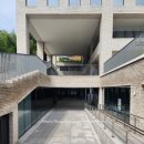 COGIT(코지트) | 운동하고 싶으신가요? 확장 이전해서 더욱 넓고 쾌적한 경복궁역 헬스장, 코지트(COGIT) 시설 소개