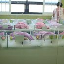 (주)미래산후조리원 이미지