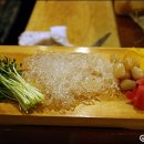 참치마루 이미지