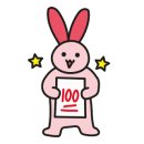 테마인제주 - 제주시 남성로2길 4 | 테마인제주