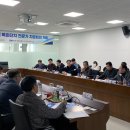 첨단산업7로 이미지