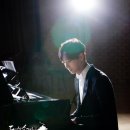 해주공업사 이미지