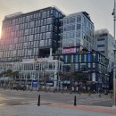 마곡역 은행 운영중인 상가매매 이미지