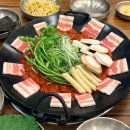 이모네쭈꾸미 - 동대문구 | 이모네쭈꾸미