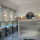 파리바게뜨안산예술인점 | 안산 동네스터디카페 중앙점 솔직 후기!!