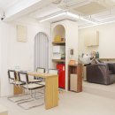 쑤니헤어 이미지