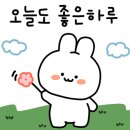 번지농장돌판아귀찜효자점 이미지