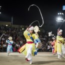 별별연희 이미지