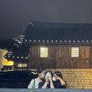 한라GLS미니스톱 앞 | 인생은 즐겁워