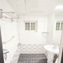 하이스테이 구리373 이미지