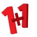 바디플러스 휘트니스 이미지