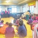 귀덕1리 경로당 이미지