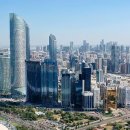 두바이(DUBAI) 이미지