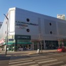 하늘수치과의원 이미지