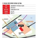 한양문구 이미지