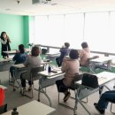 동화와 푸드놀이 이미지