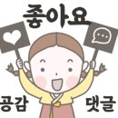 최고쌍둥이돼지국밥 이미지