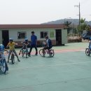 화정태권도 이미지