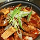 원이닭발 이미지