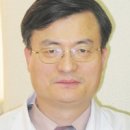 송비뇨기과의원 이미지