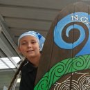 그린파크 이미지