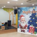 삼평어린이집 이미지