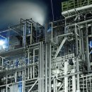 창조물산 이미지