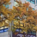 타임수학교습소 - 시흥시 황고개로 536 | 타임수학교습소