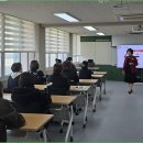대전교통약자이동지원센터 Daum카페