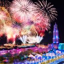 하나비하우스 이미지