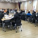 풍산동주민센터 이미지