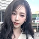 깻잎머리미용실 이미지