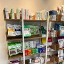 양구동물병원 이미지