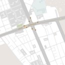 밸류업부동산중개법인주식회사 이미지