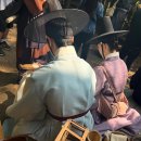 댕댕셰프 네이버블로그