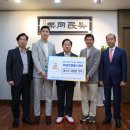 에스비헬스케어 이미지