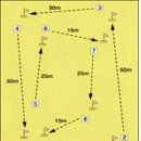 골드그라운드 이미지