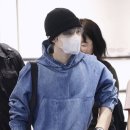 이쁘다